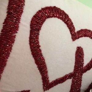 Meet your Posher, Nora